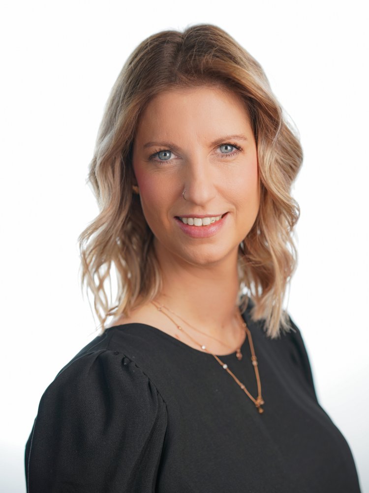 Jasmin Meinhardt / Jasmin Fernschild